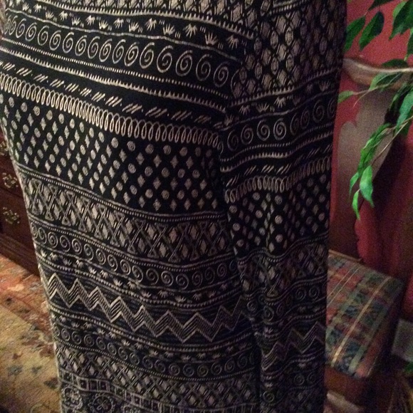 Mark Singer soft wear top - Picture 3 of 5